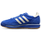 Adidas SL 72 RS Blue Men