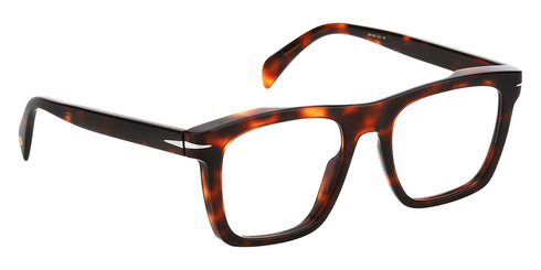 David Beckham Mod. Db 7020