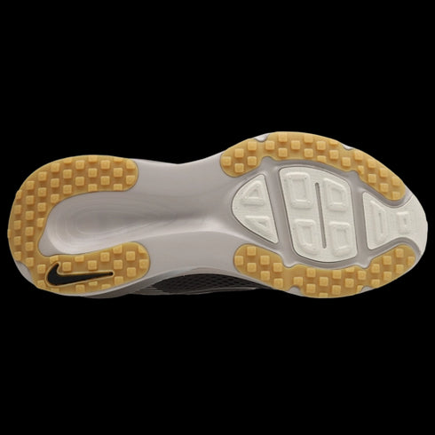 Nike Zoom Vomero 18 College Grey Men