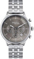 Breil Tribe Mod. Ew0498