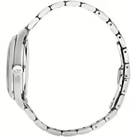 PHILIP WATCHPhilip Watch Museum R8253225001 Men's Watch - Stainless Steel, Grey Dial, Date FunctionWATCHESEcecile