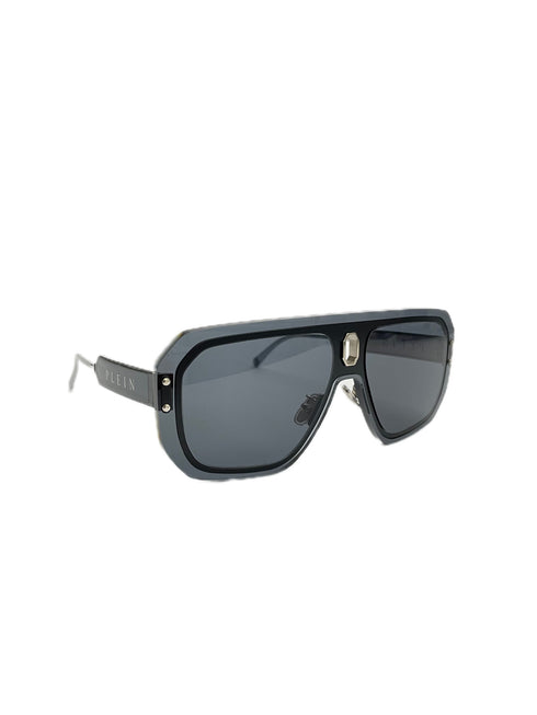 Occhiali da sole da uomo PHILIPP PLEIN SPP050-990531