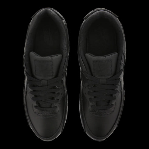 Nike Air Max 90 Black Men