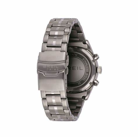 Breil Mod. Ew0693