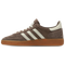 Adidas Handball Spezial Brown Women