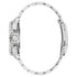 Bulova Marine Star 96B467 Men's Chronograph – 43mm Stainless Steel, Black Dial, Sapphire Crystal, 100M WR