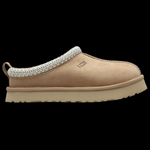 UGG Tazz Sand Femme