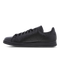 Adidas Stan Smith black Men