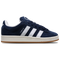 Adidas Originals Campus 00S Navy White Men