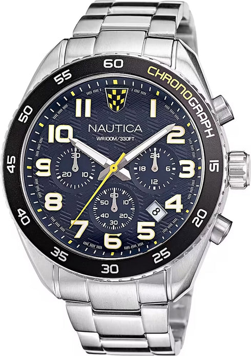 Nautica Mod. Napkbs227