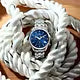 Philip Watch Blaze R8273995028 Men’s Chronograph 41mm – Swiss Quartz, 10ATM