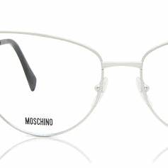 Moschino Mod. Mos534