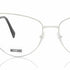 Moschino Mod. Mos534