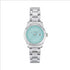 Breil Mod. Ew0706