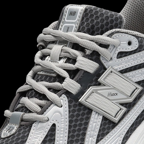 New Balance 1906R Grigio Uomo