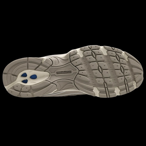 New Balance 740 Dark Olivine Women