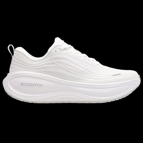 Nike Zoom Vomero Plus White Men
