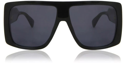Moschino Mod. Mos119_s