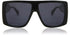 Moschino Mod. Mos119_s