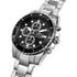 Settore Mod. R3273776002