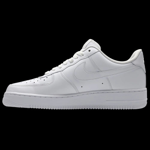 Nike Air Force 1 07 White Men