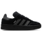 Adidas Samba XLG Noir Hommes