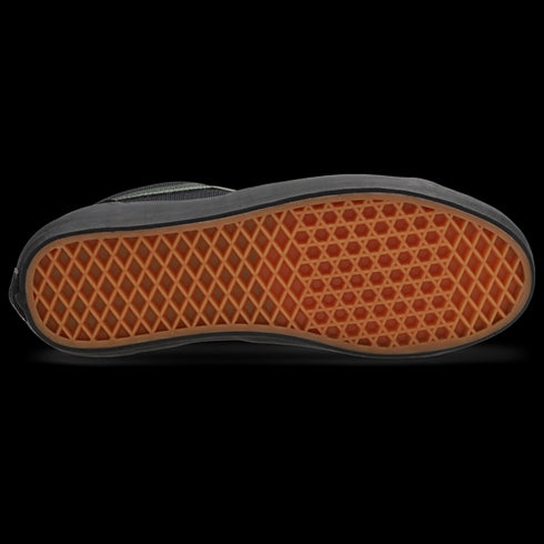 Vans Old Skool nere da uomo