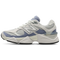 New Balance 9060 White Blue Women