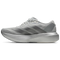 Adidas Adizero Evo SL Silver Men