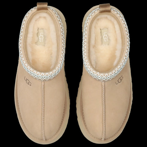 UGG Tazz II Sand Women
