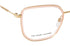 Marc Jacobs Mod. Marc 537