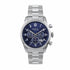 Breil Tribe Mod. Ew0661