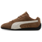 Puma Speedcat Haute Café Femmes