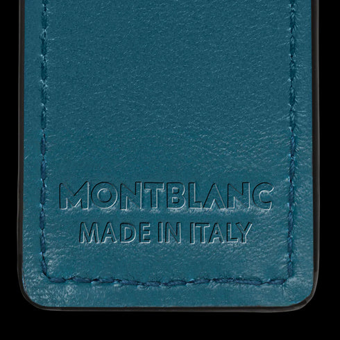 Montblanc Accessoires de Mode Mod. 131270