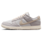 Nike Dunk Low College Grigio Donna