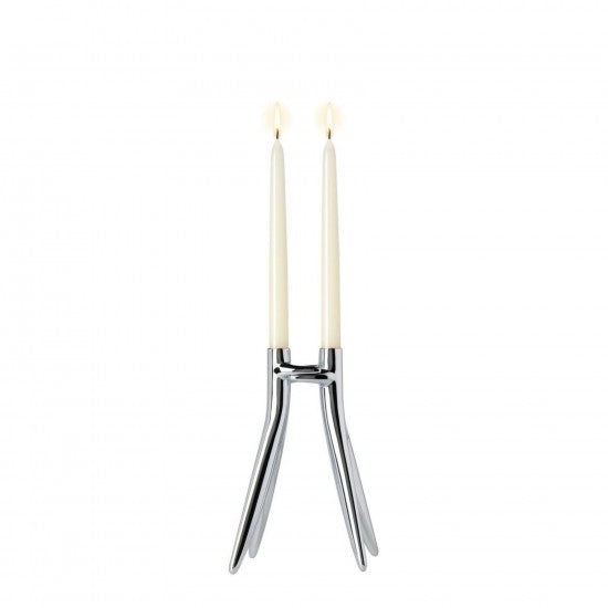 Kartell Abbracciaio Candelabro - T3