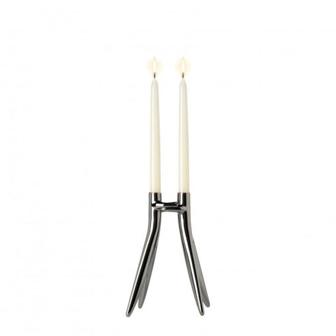 Kartell Abbracciaio Candelabra - T2