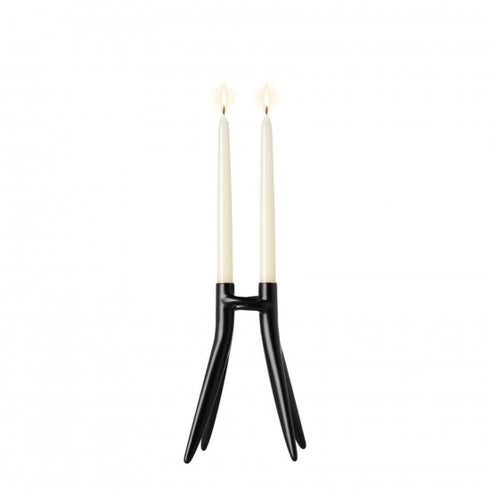 Kartell Abbracciaio Candelabra - T1