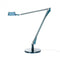 Kartell Aledin Dec Table Lamp - T2