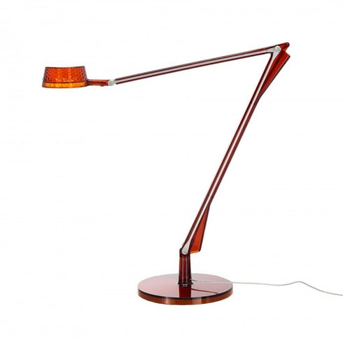 Kartell Aledin Dec Table Lamp