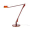 Kartell Aledin Dec Table Lamp