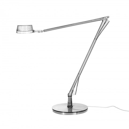 Kartell Aledin Dec Table Lamp - T1