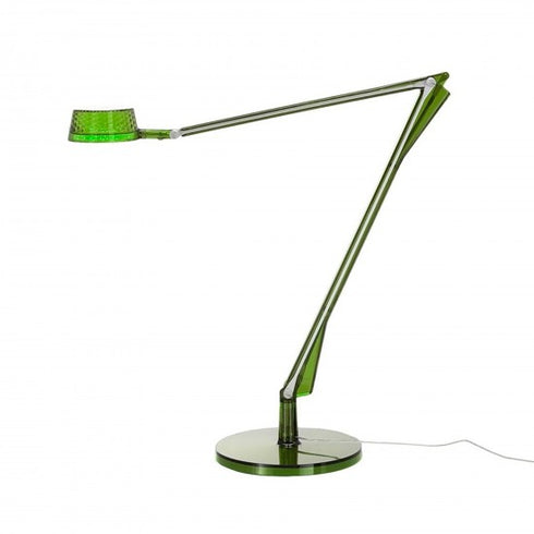 Kartell Aledin Dec Table Lamp - T4