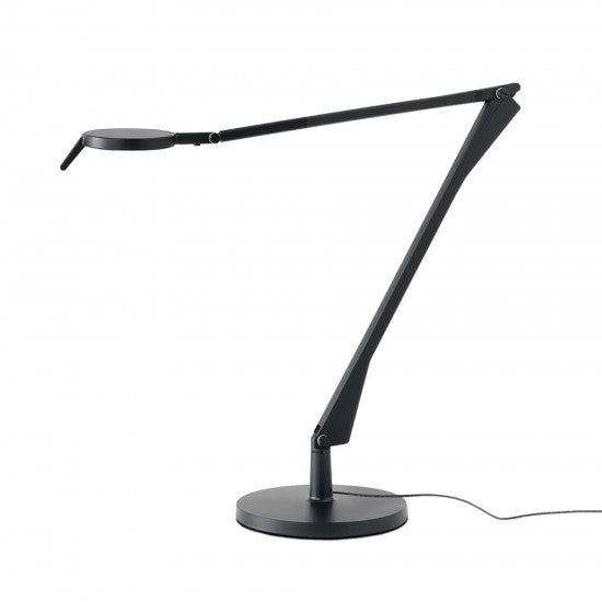 Kartell Aledin Tec Mat Table Lamp - T1