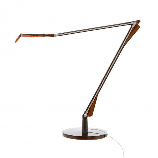 Kartell Aledin Tec Table Lamp