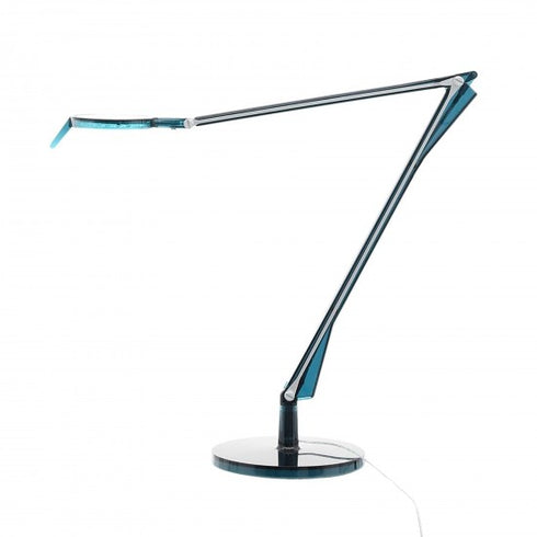 Kartell Aledin Tec Table Lamp - T2