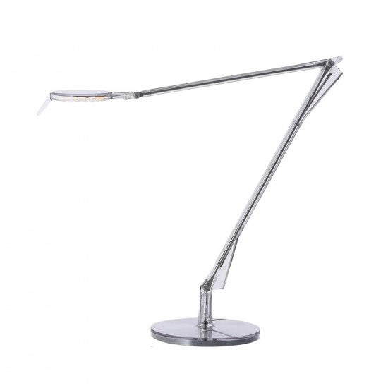 Kartell Lampada da tavolo Aledin Tec - T1