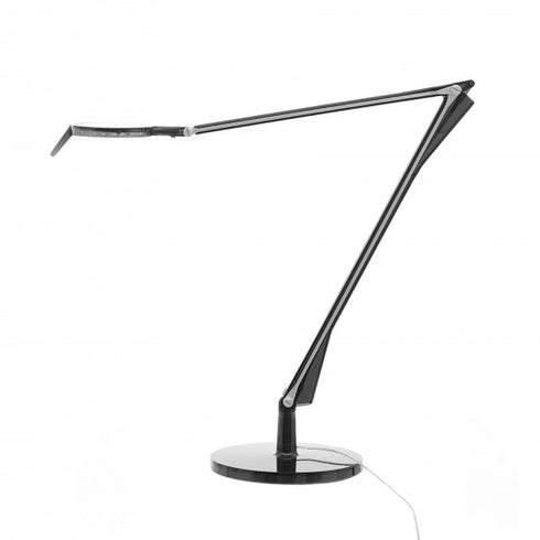 Kartell Aledin Tec Table Lamp - T3