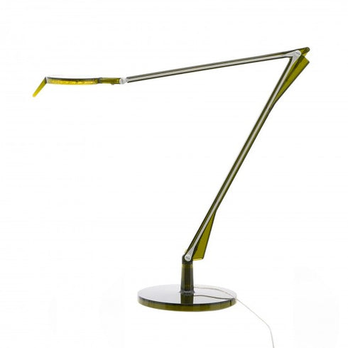 Kartell Aledin Tec Table Lamp - T4