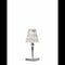 Kartell Battery Metal Table Lamp - T1